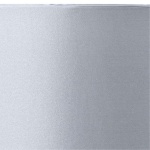 Настольная лампа Arte Lamp Tianyi A5054LT-1PB