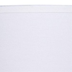 Настольная лампа Arte Lamp Zaurak A5035LT-1CC