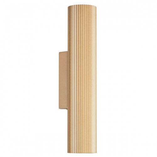 Настенный светильник Lightstar Roma 718623