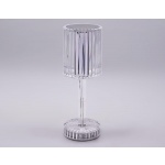 Настольная лампа Ambrella light Desk DE8066
