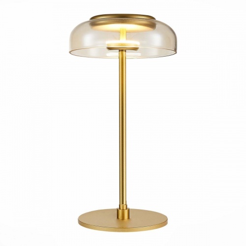 Настольная лампа ST Luce Lazio SL6002.204.01
