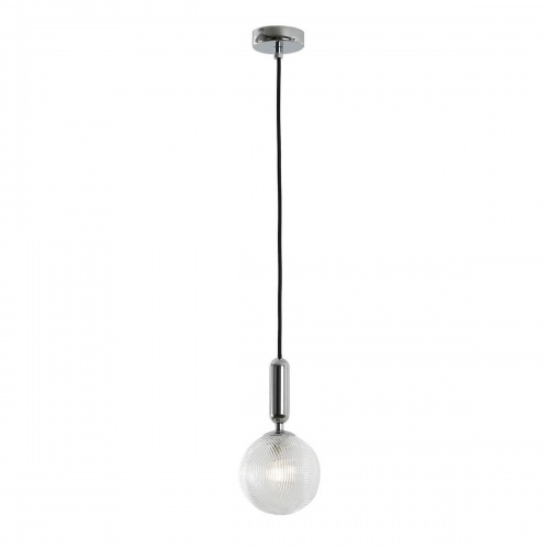 Подвесной светильник Favourite Idem 2724-1P