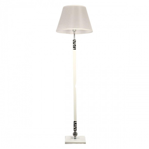 Торшер Abrasax Charlotte ML69240(WHITE)