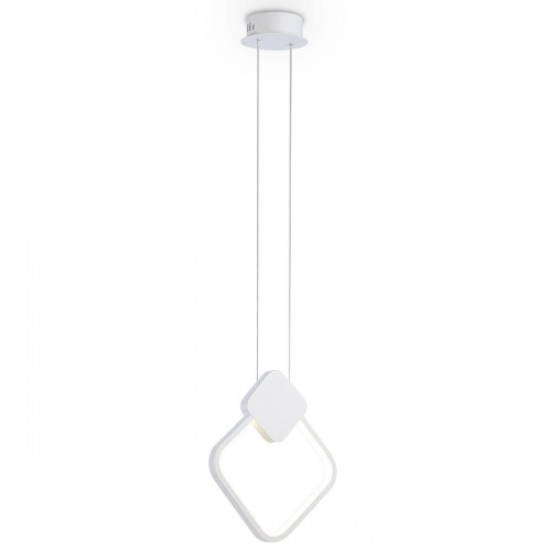 Подвесной светодиодный светильник Ambrella light Comfort Line FL5255