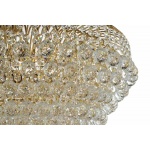 Потолочная люстра Arti Lampadari Empoli E 1.2.80.100 G