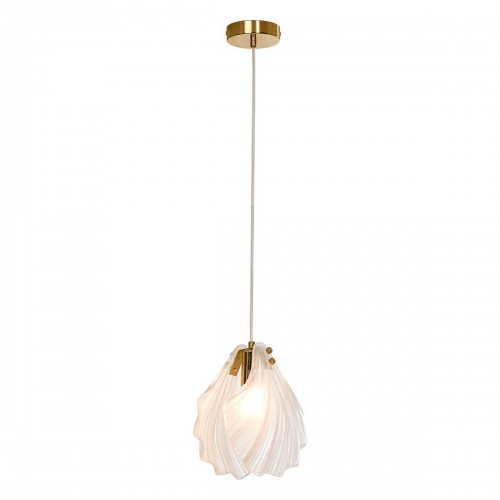Подвесной светильник Lussole LOFT HESPERIA LSP-8834
