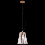 Подвесной светильник Lightstar Genni 798121