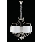 Подвесная люстра Aployt Zidoni APL.737.06.05