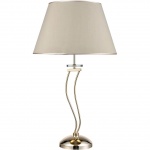 Настольная лампа Vele Luce Olimpia VL1764N01