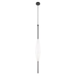 Подвесной светодиодный светильник Loft IT Venice 10223/A White