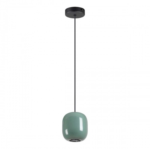 Подвесной светильник Odeon Light OVALI 5053/1C