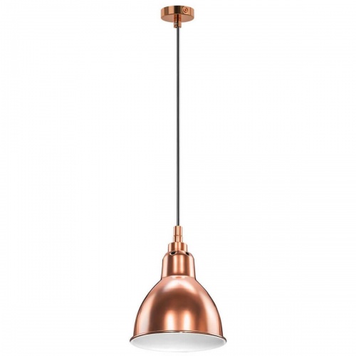 Подвесной светильник Lightstar Loft 765013