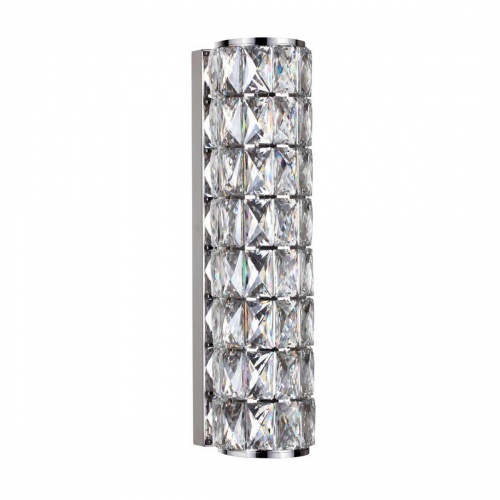 Настенный светильник Odeon Light PANTA 4927/8WL