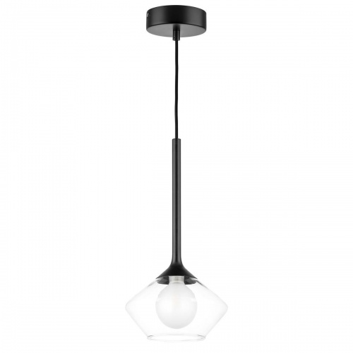 Подвесной светильник Lightstar Vetro 801202