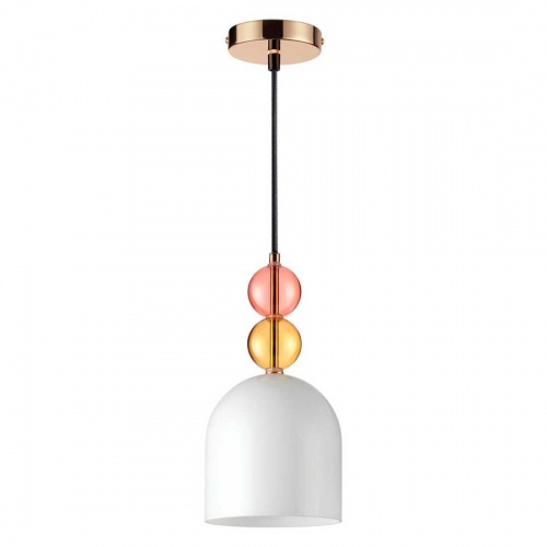 Подвесной светильник Lumion Suspentioni Gillian 4589/1A