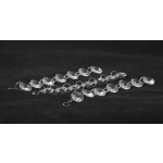 Подвесная люстра Lussole LSL-3407-05