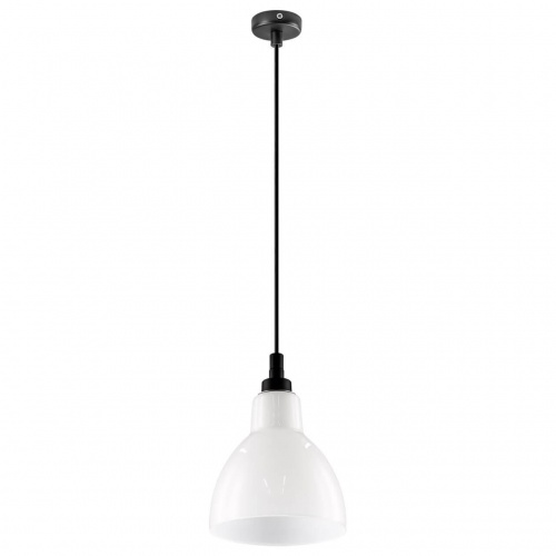 Подвесной светильник Lightstar Loft 865017