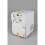 Бра Omnilux Porlezza OML-72201-01