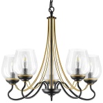 Подвесная люстра Lightstar Bolla 734057