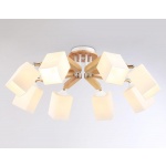 Подвесная люстра Ambrella light Traditional TR9522