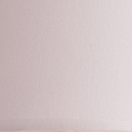 Бра Arte Lamp Jennifer A8555AP-2AB