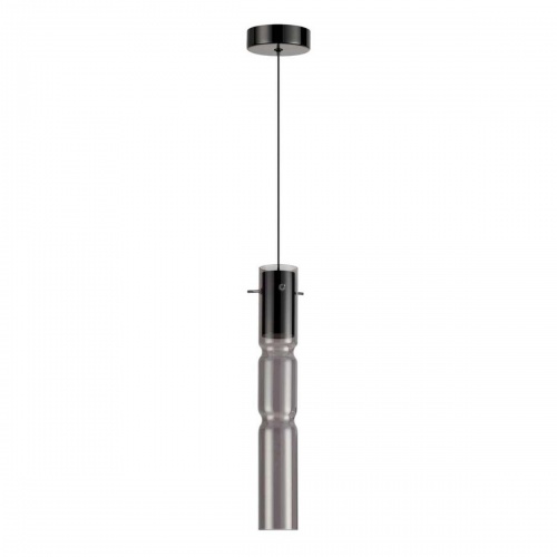 Подвесной светильник Odeon Light SCROW 5059/5L