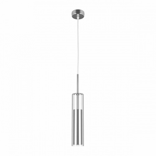 Подвесной светильник Lightstar Cilino 756014