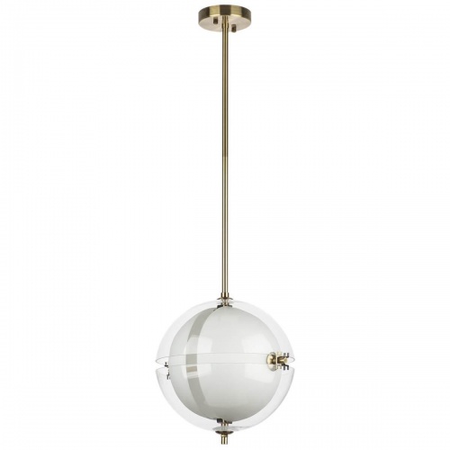 Подвесной светильник Lightstar Modena 816033