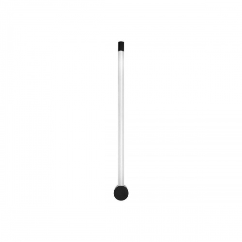 Настенный светильник LOFT IT Falcon 10147/650 Black