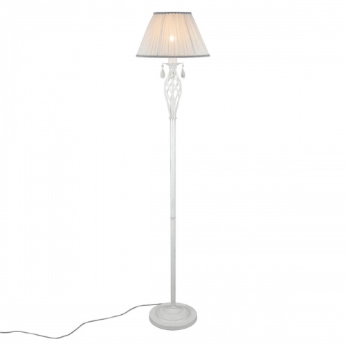 Торшер Omnilux Cremona OML-60815-01