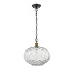 Подвесной светильник Vele Luce Helen VL4266P11