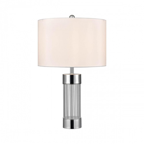 Настольная лампа Vele Luce Rainbow VL5743N01