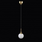 Подвесной светильник Lightstar Globo 813012