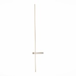 Бра ST Luce Astente SL1589.111.01