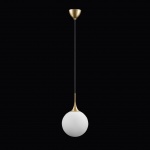 Подвесной светильник Lightstar Globo 813032