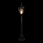 Уличный светильник Loft IT Marbella 100002/1200