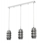 Подвесной светильник Vele Luce Lily VL5583P23