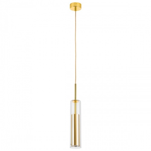Подвесной светильник Lightstar Cilino 756012