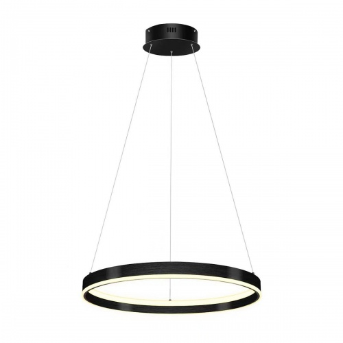 Подвесной светодиодный светильник Lightstar Rotonda 736407