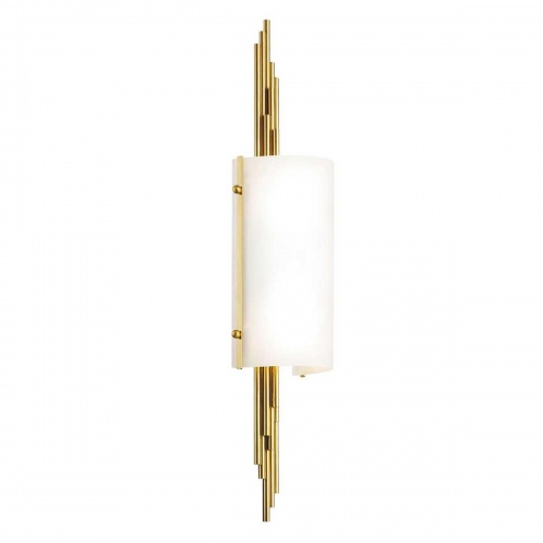 Бра Odeon Light Exclusive Margaret 5415/2W