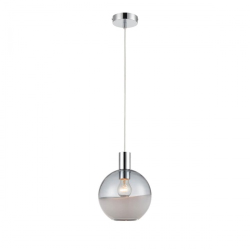 Подвесной светильник Vele Luce Unicum VL5373P11