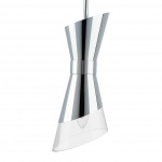 Подвесной светильник Lightstar Strato 817014