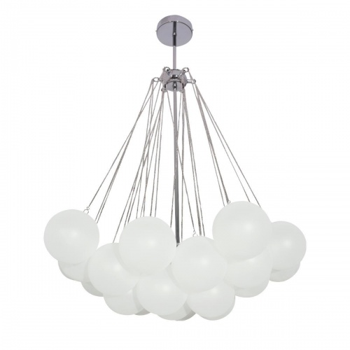 Подвесная люстра Loft IT Dream 10129/600