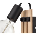 Бра Vele Luce Tendenza VL6492W01