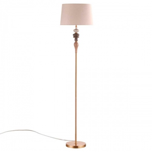 Торшер Odeon Light HOMI 5040/1F