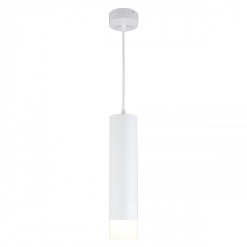 Подвесной светодиодный светильник Omnilux Licola OML-102506-10