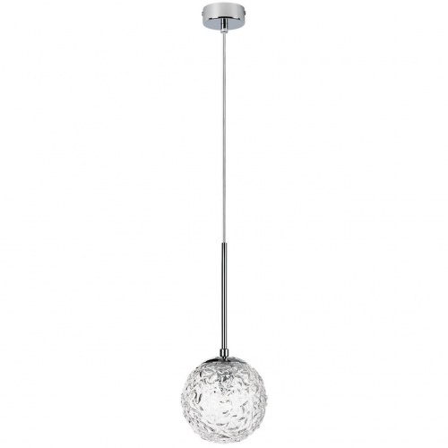 Подвесной светильник Lightstar Bari 815210