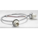 Потолочная люстра Lussole Lgo Lanier LSP-8278