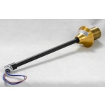 Потолочная люстра Lussole Lgo Ouachita LSP-8275