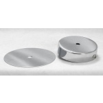 Потолочная люстра Lussole Lgo Lanier LSP-8278